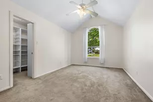 2405 Highgate Dr, McKinney, TX 75070 - Photo 24