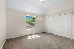 2405 Highgate Dr, McKinney, TX 75070 - Photo 22
