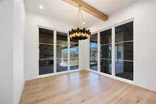 1000 Rancho Ladera Rd, Aledo, TX 76008 - Photo 14