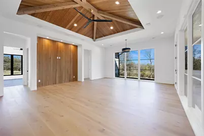 1000 Rancho Ladera Road, Aledo, TX 76008 - Photo 16