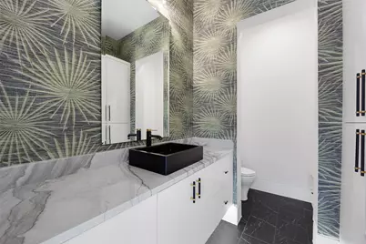 1000 Rancho Ladera Road, Aledo, TX 76008 - Photo 18