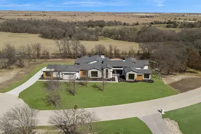 1000 Rancho Ladera Road, Aledo, TX 76008 - Photo 1