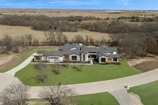 1000 Rancho Ladera Rd, Aledo, TX 76008 - Photo 1