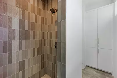 1000 Rancho Ladera Road, Aledo, TX 76008 - Photo 30