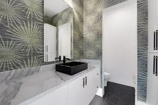 1000 Rancho Ladera Rd, Aledo, TX 76008 - Photo 18