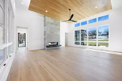 1000 Rancho Ladera Road, Aledo, TX 76008 - Photo 6