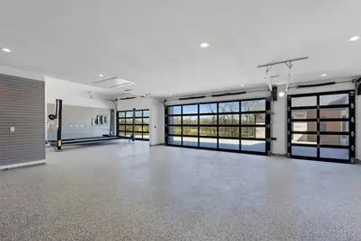 1000 Rancho Ladera Road, Aledo, TX 76008 - Photo 38