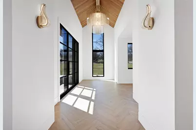 1000 Rancho Ladera Road, Aledo, TX 76008 - Photo 4