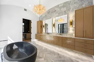 1000 Rancho Ladera Rd, Aledo, TX 76008 - Photo 24