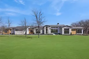 1000 Rancho Ladera Rd, Aledo, TX 76008 - Photo 2