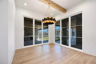 1000 Rancho Ladera Road, Aledo, TX 76008 - Photo 14