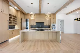 1000 Rancho Ladera Rd, Aledo, TX 76008 - Photo 8