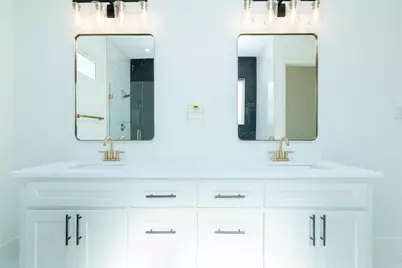 948 County Road 414, Cleburne, TX 76031 - Photo 22