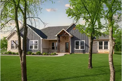 948 County Road 414, Cleburne, TX 76031 - Photo 4