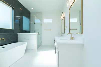 948 County Road 414, Cleburne, TX 76031 - Photo 20