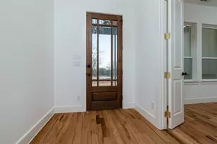 948 County Rd 414, Cleburne, TX 76031 - Photo 6