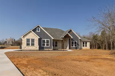 948 County Road 414, Cleburne, TX 76031 - Photo 36