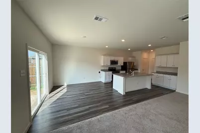 2104 Jackson Street, Princeton, TX 75407 - Photo 10