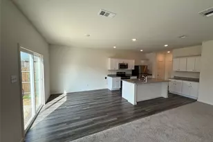 2104 Jackson St, Princeton, TX 75407 - Photo 10