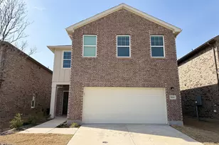 2104 Jackson St, Princeton, TX 75407 - Photo 2