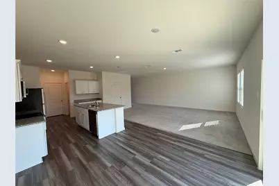 2104 Jackson Street, Princeton, TX 75407 - Photo 6