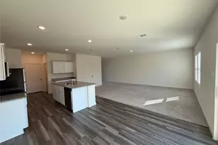 2104 Jackson St, Princeton, TX 75407 - Photo 6