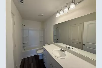 2104 Jackson Street, Princeton, TX 75407 - Photo 18