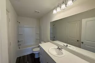 2104 Jackson St, Princeton, TX 75407 - Photo 18