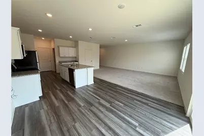 2104 Jackson Street, Princeton, TX 75407 - Photo 12