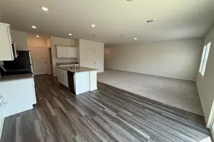 2104 Jackson St, Princeton, TX 75407 - Photo 12