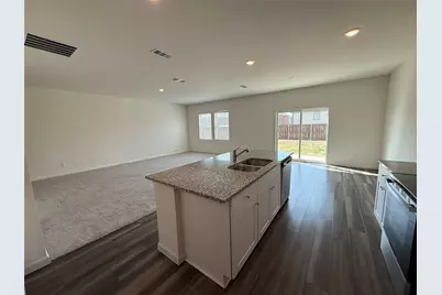 2104 Jackson Street, Princeton, TX 75407 - Photo 4