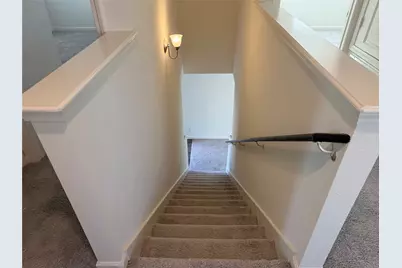 2104 Jackson Street, Princeton, TX 75407 - Photo 16