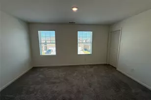 2104 Jackson St, Princeton, TX 75407 - Photo 14