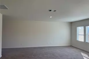 2104 Jackson St, Princeton, TX 75407 - Photo 8