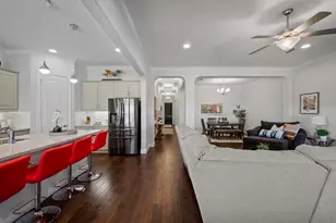 2530 Bountiful Ct, Heath, TX 75126 - Photo 8