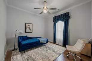 2530 Bountiful Ct, Heath, TX 75126 - Photo 24