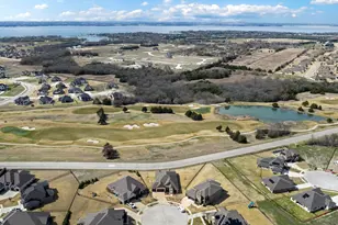 2530 Bountiful Ct, Heath, TX 75126 - Photo 2