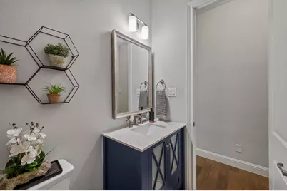 2530 Bountiful Court, Heath, TX 75126 - Photo 26