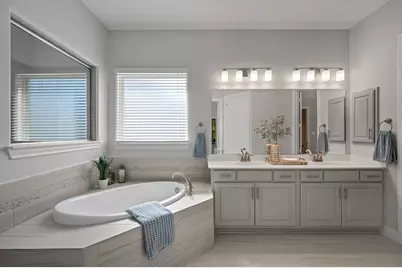 2530 Bountiful Court, Heath, TX 75126 - Photo 18