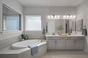 2530 Bountiful Ct, Heath, TX 75126 - Photo 18