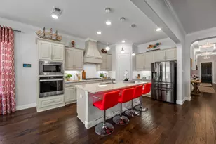 2530 Bountiful Ct, Heath, TX 75126 - Photo 14