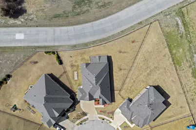 2530 Bountiful Court, Heath, TX 75126 - Photo 30