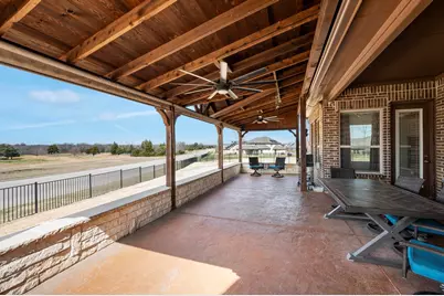 2530 Bountiful Court, Heath, TX 75126 - Photo 4