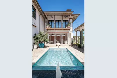 5747 Charlestown Drive, Dallas, TX 75230 - Photo 4