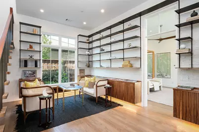 5747 Charlestown Drive, Dallas, TX 75230 - Photo 18