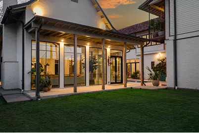 5747 Charlestown Drive, Dallas, TX 75230 - Photo 34