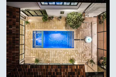 5747 Charlestown Drive, Dallas, TX 75230 - Photo 32