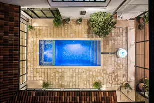 5747 Charlestown Dr, Dallas, TX 75230 - Photo 32