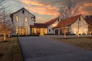 5747 Charlestown Dr, Dallas, TX 75230 - Photo 1