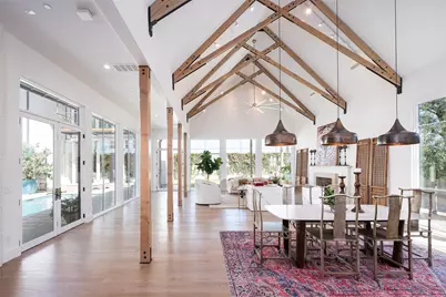 5747 Charlestown Drive, Dallas, TX 75230 - Photo 8